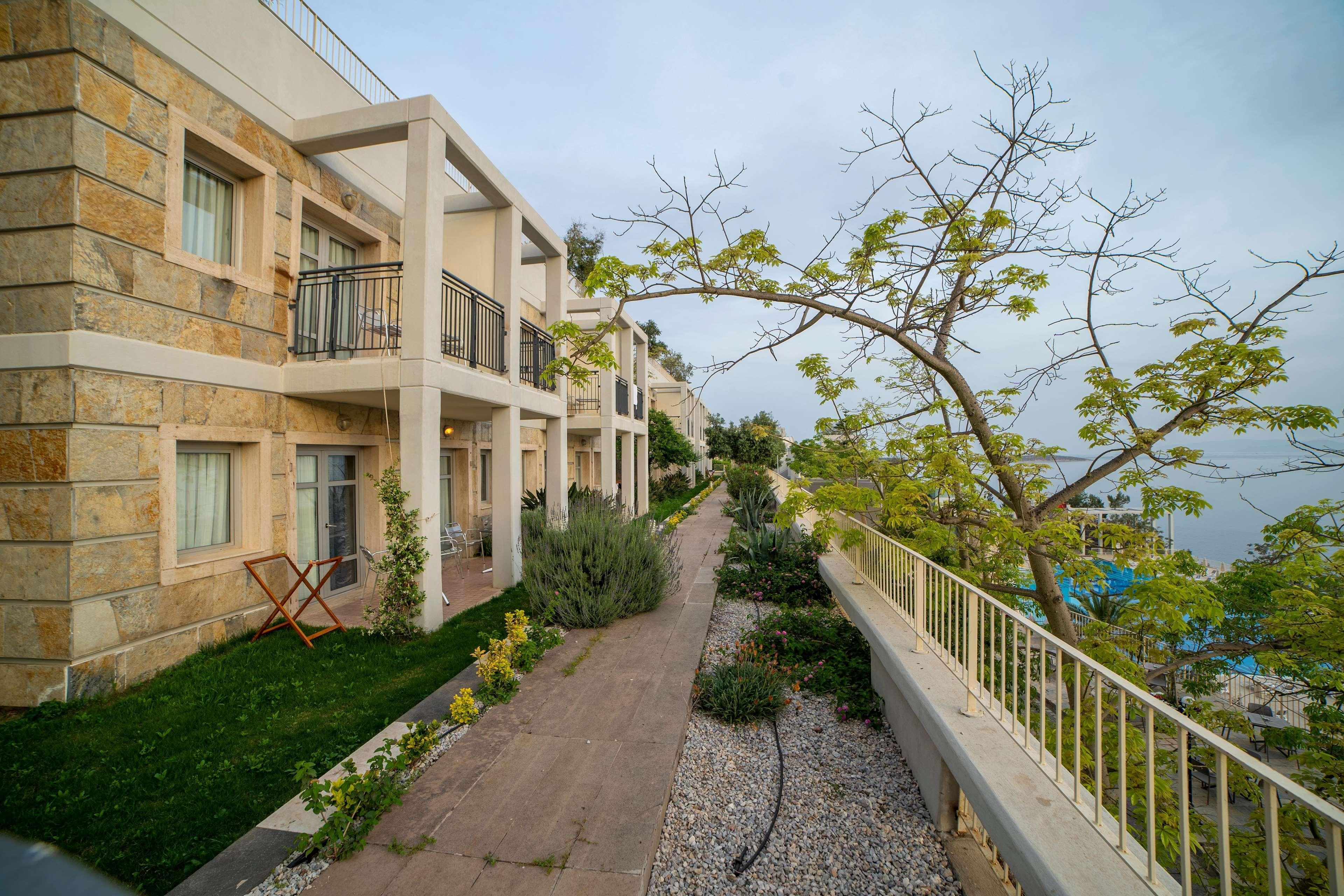 Duja Bodrum Torba Ngoại thất bức ảnh