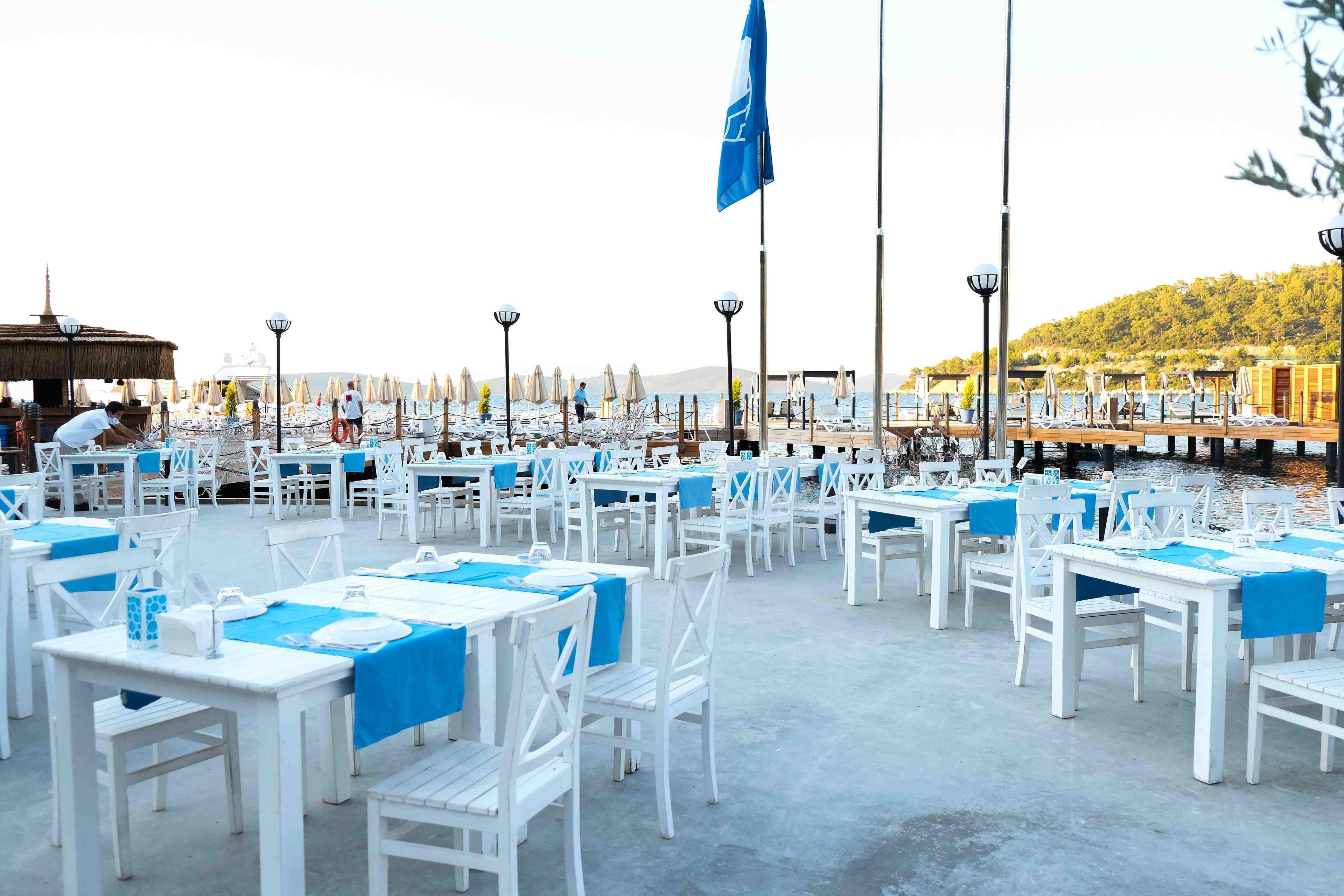 Duja Bodrum Torba Ngoại thất bức ảnh