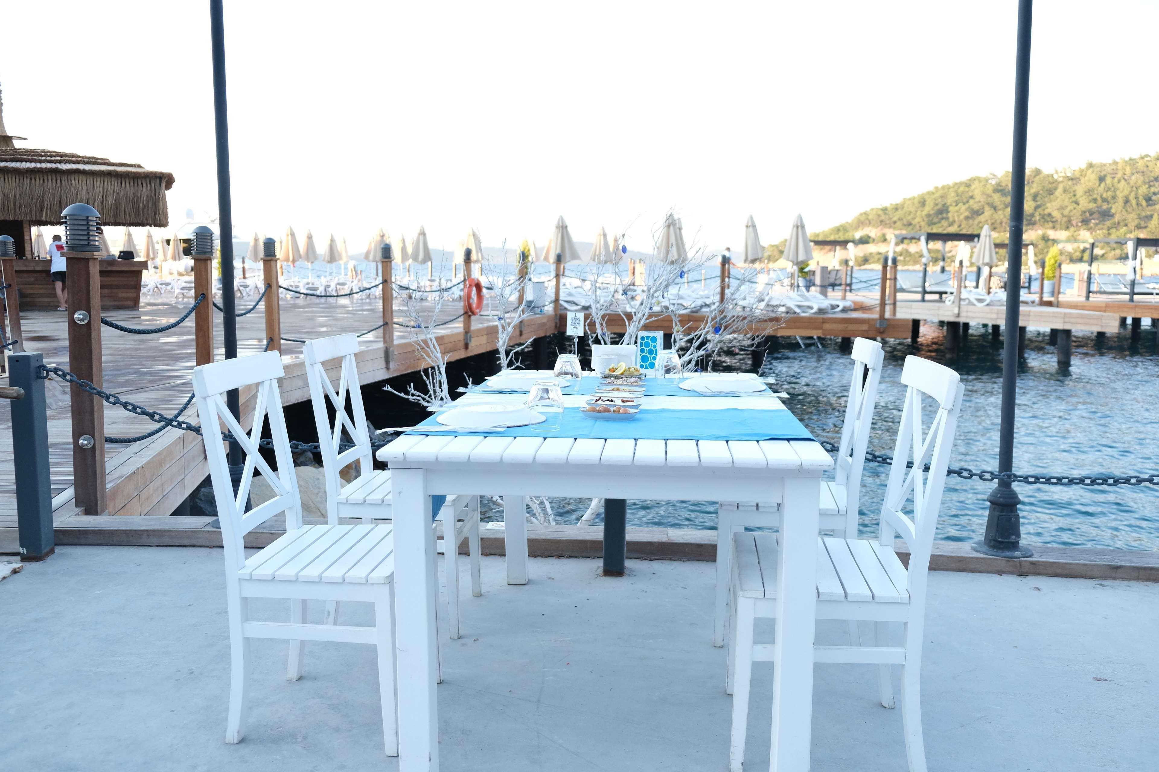 Duja Bodrum Torba Ngoại thất bức ảnh