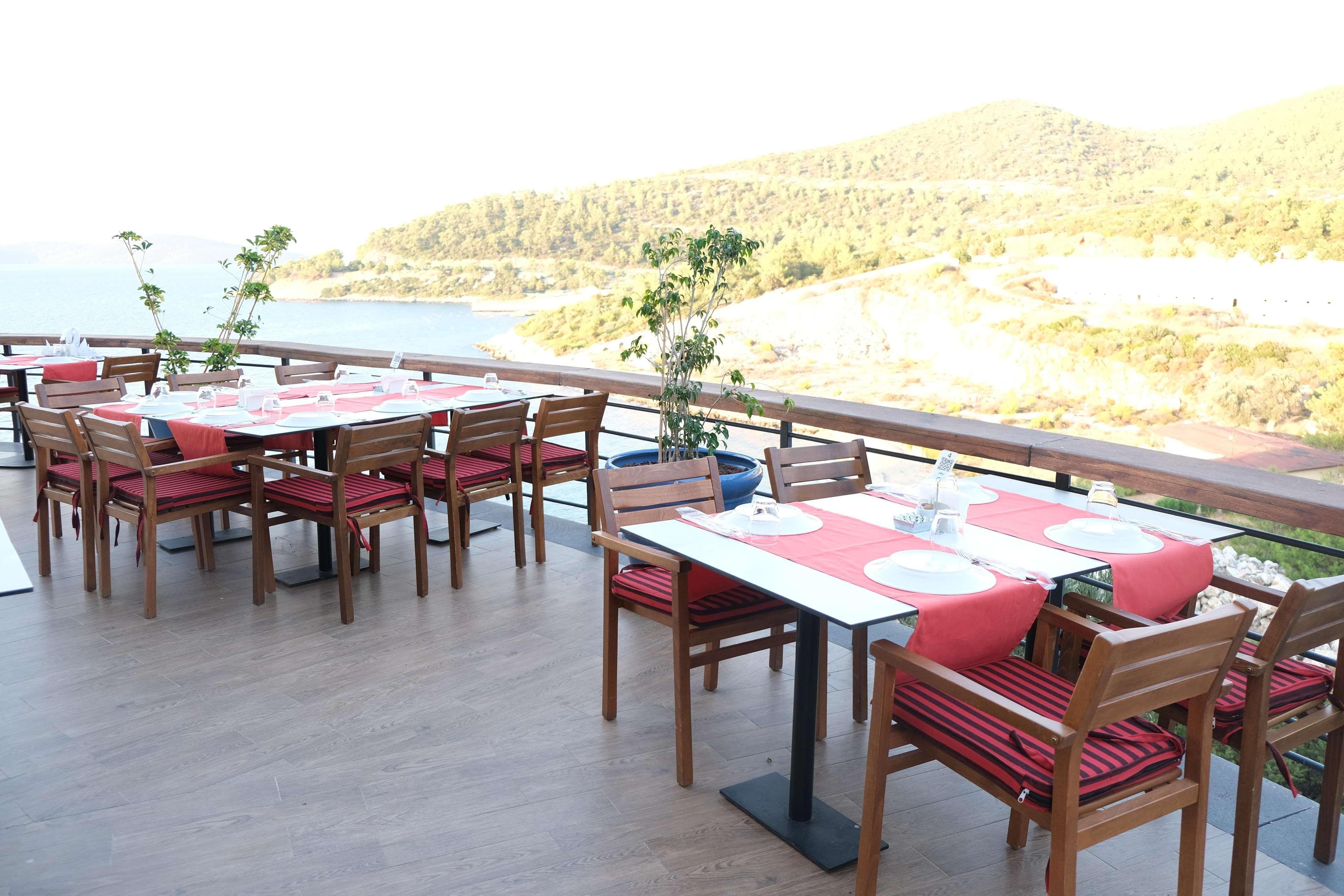 Duja Bodrum Torba Ngoại thất bức ảnh