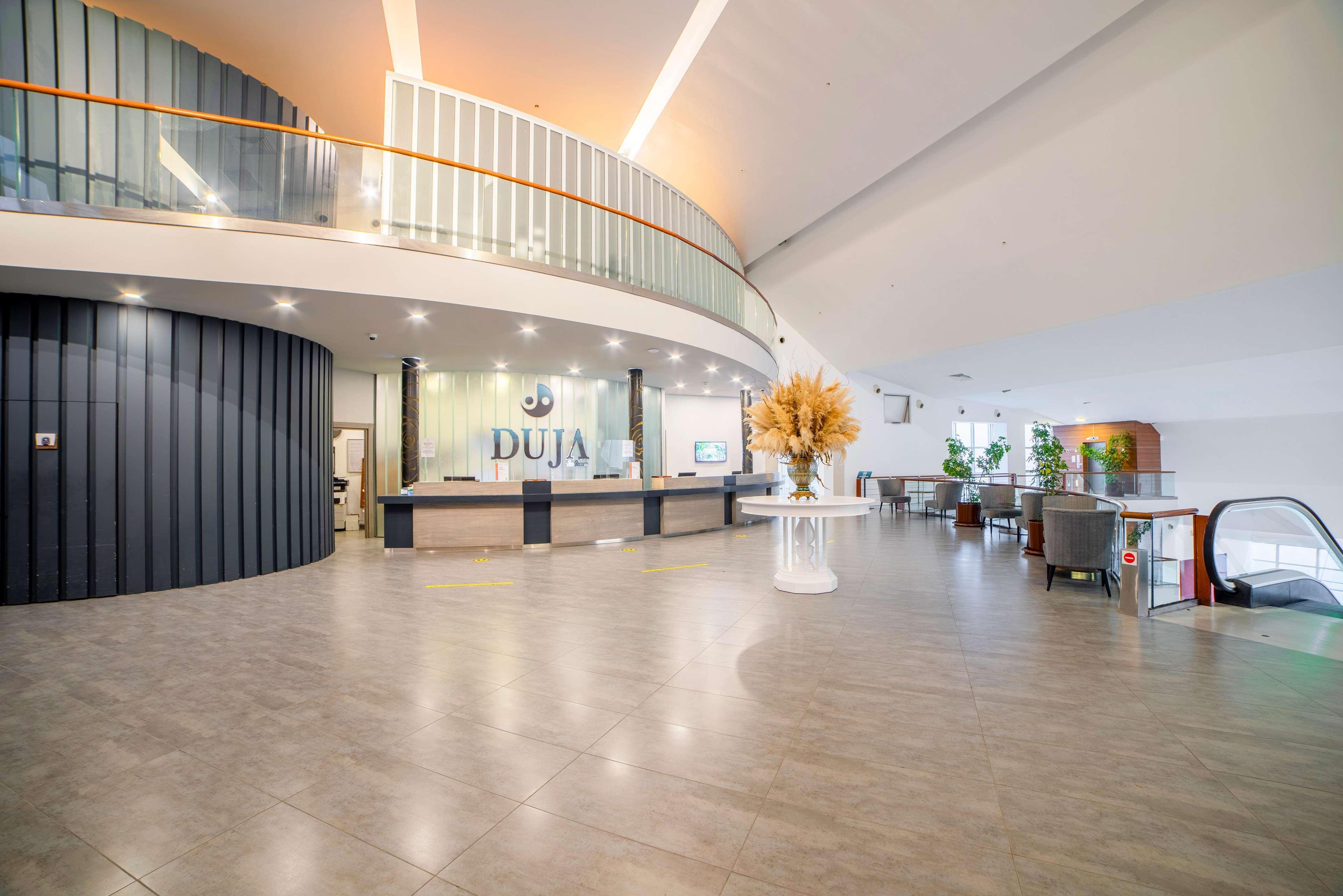 Duja Bodrum Torba Ngoại thất bức ảnh