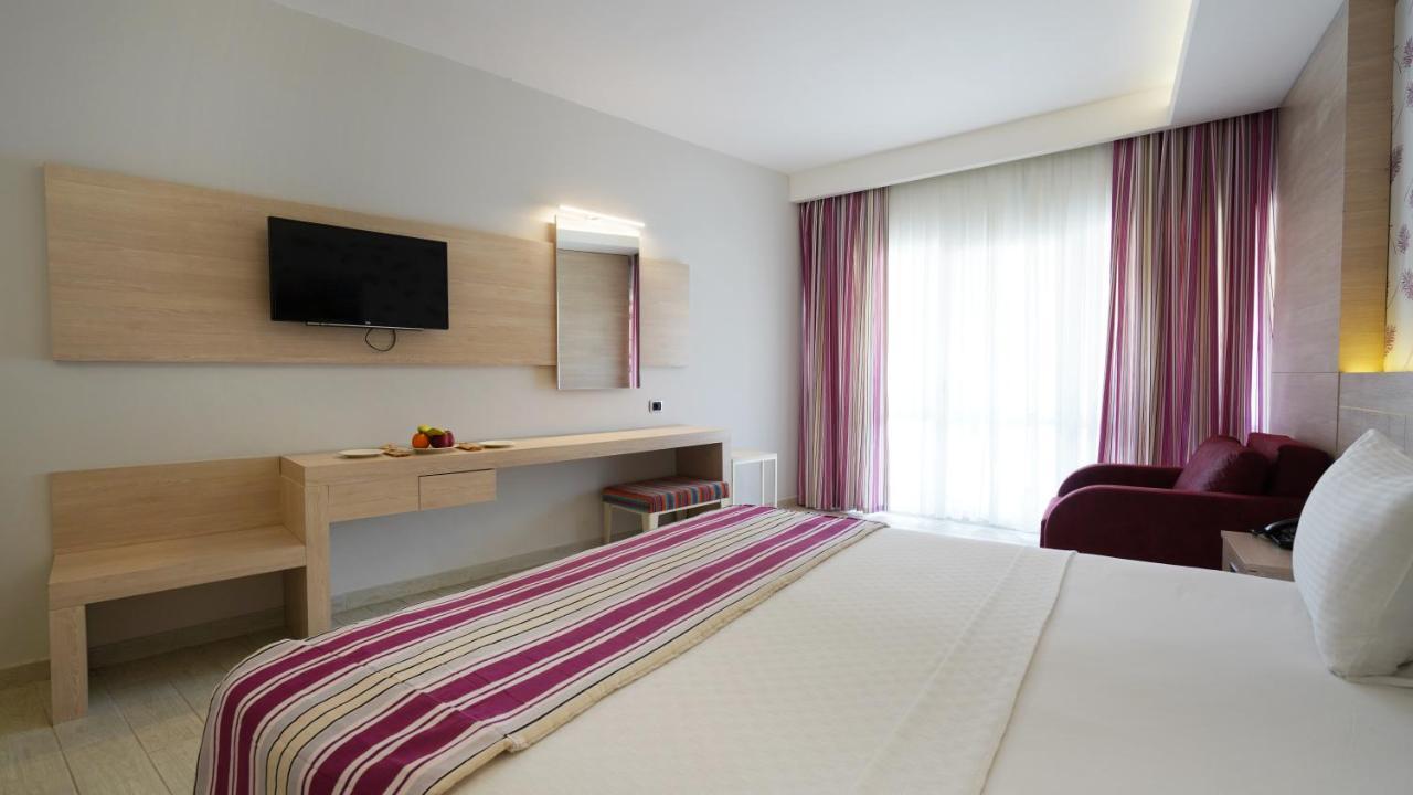 Duja Bodrum Torba Ngoại thất bức ảnh