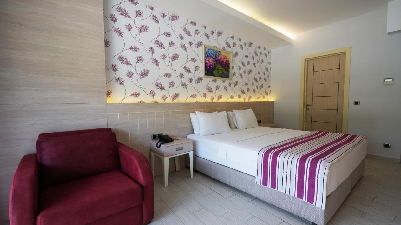 Duja Bodrum Torba Ngoại thất bức ảnh