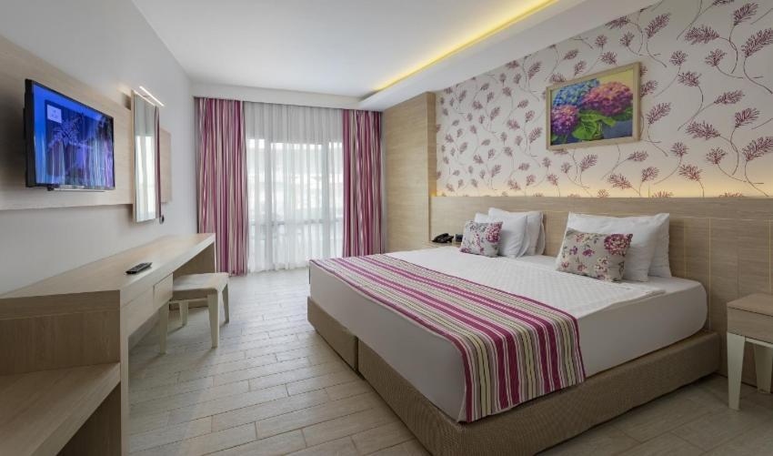 Duja Bodrum Torba Ngoại thất bức ảnh