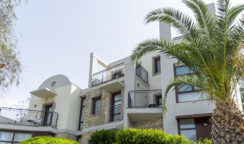 Duja Bodrum Torba Ngoại thất bức ảnh